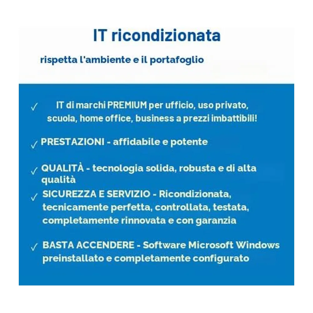 HP EliteBook 850 G7 15,6 pollici Touch Display Full HD Intel Core i5 10310U 512GB SSD HDD 16GB Memoria — 2