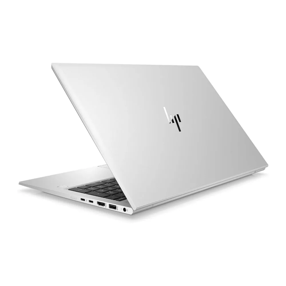 HP EliteBook 850 G7 15,6 pollici Touch Display Full HD Intel Core i5 10310U 512GB SSD HDD 16GB Memoria — 5
