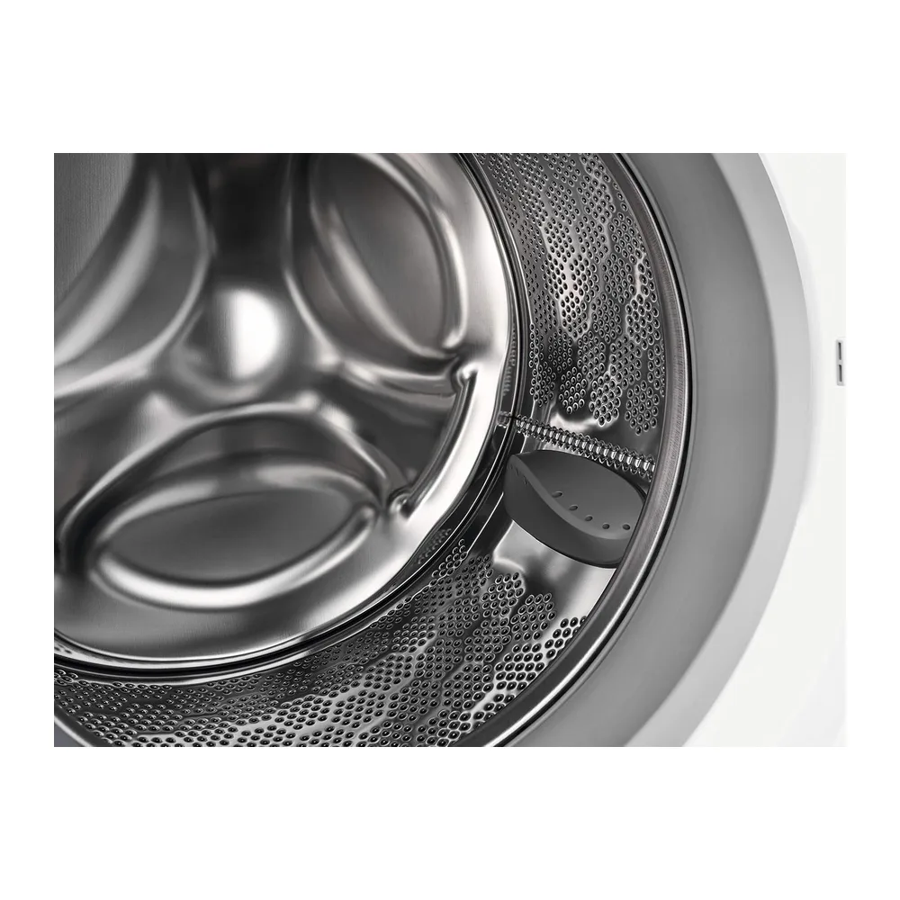 AEG Lavatrice Serie 6000 L6FBI145, Carica Frontale, 10 kg, Classe A, 1400 giri, Tecnologia ProSense, — 5