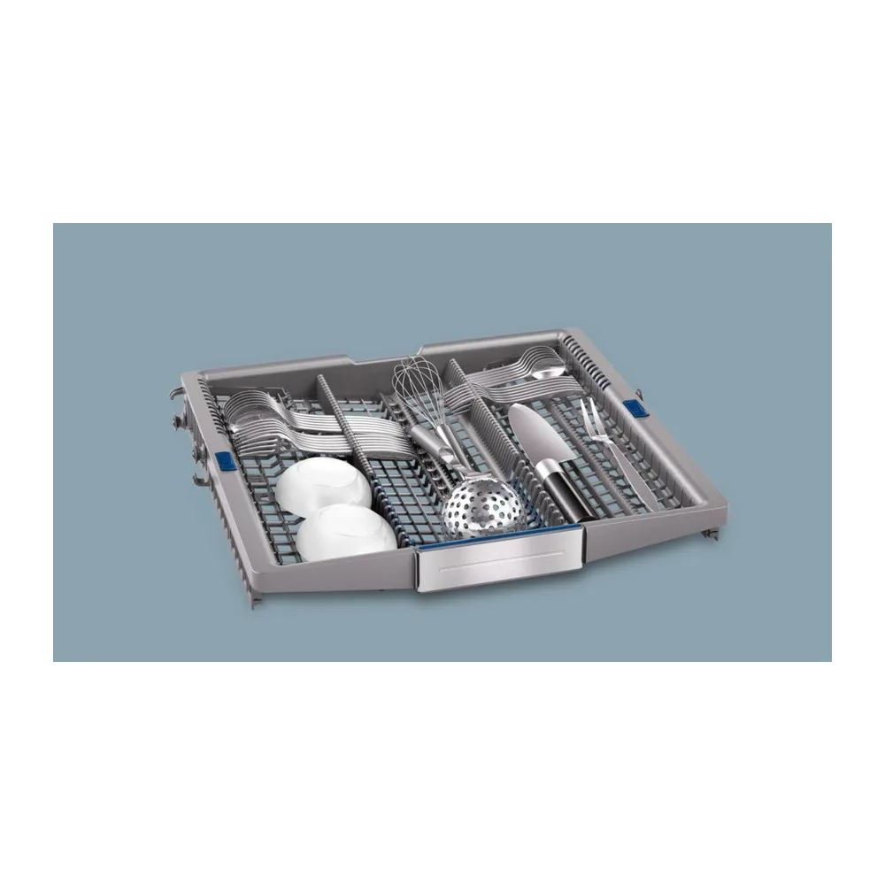 Siemens SN26P892EU lavastoviglie — 3