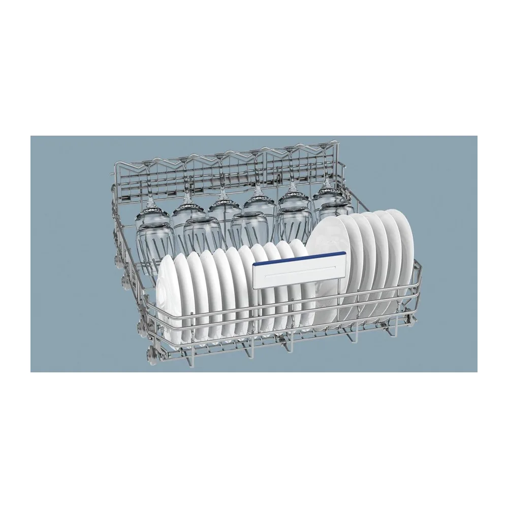 Siemens SN26P892EU lavastoviglie — 5