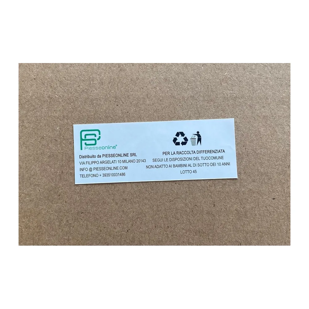 Vorwerk Hepa Folletto VK 131 Scopa Elettrica Aspirapolvere (Ricondizionato) ) — 2