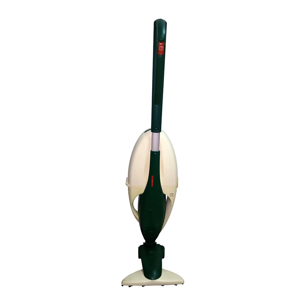 Folletto - Aspirapolvere Vorwerk 130 HD 35 Con Ruote (Ricondizionato) )