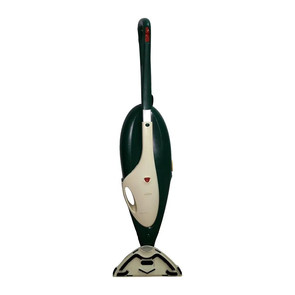Aspirapolvere Vorwerk 135 Hd 13, Senza Ruote (Ricondizionato)