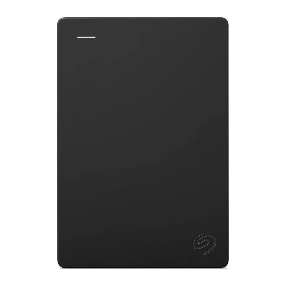 Seagate 2TB Disco Fisso Portatile | USB 3.0 (STGX2000400)