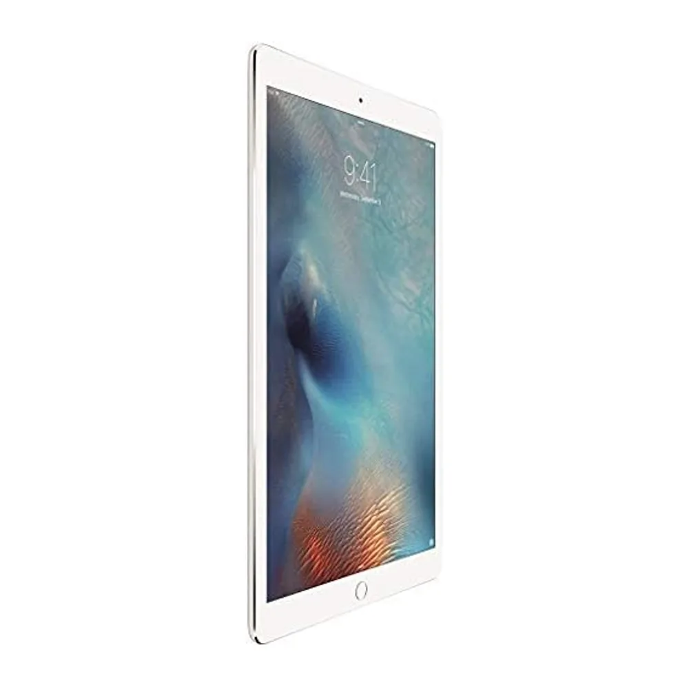 Apple iPad Pro 12.9 (2nd Gen) 64GB Wi-Fi — 5