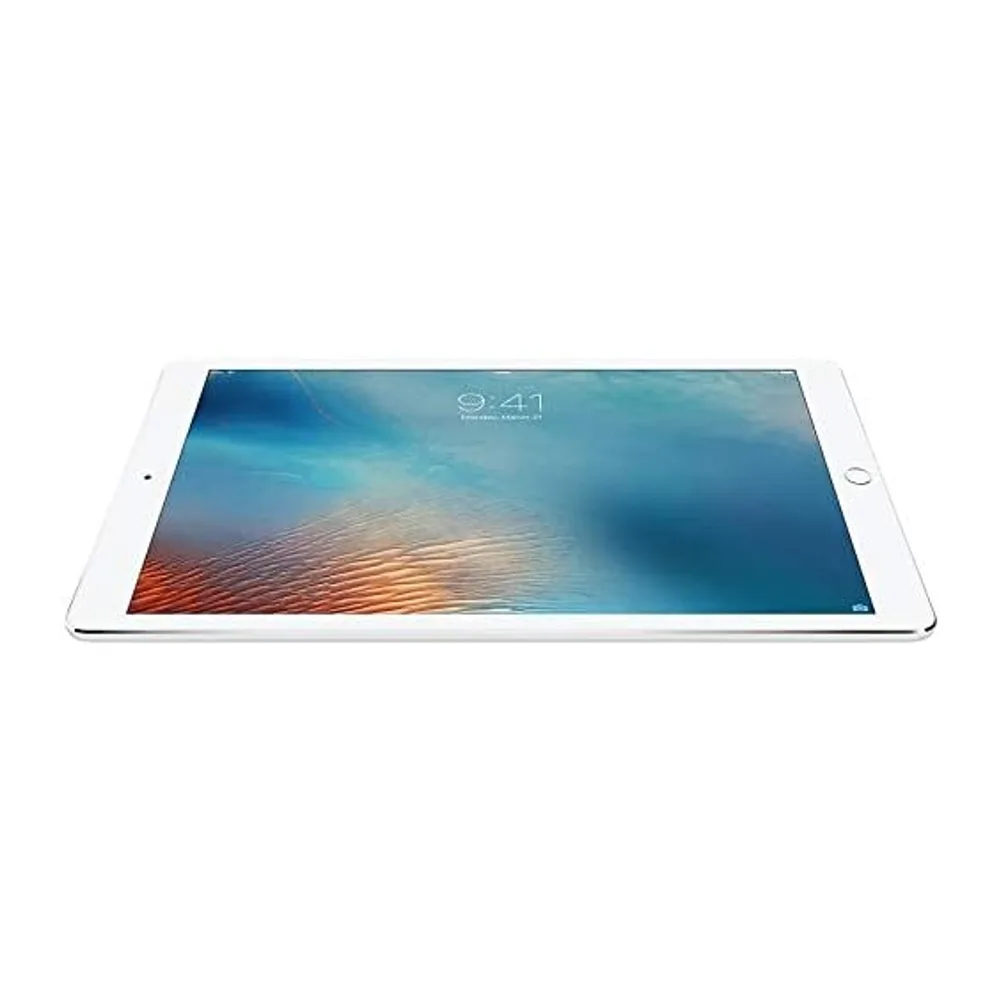 Apple iPad Pro 12.9 (2nd Gen) 64GB Wi-Fi — 3