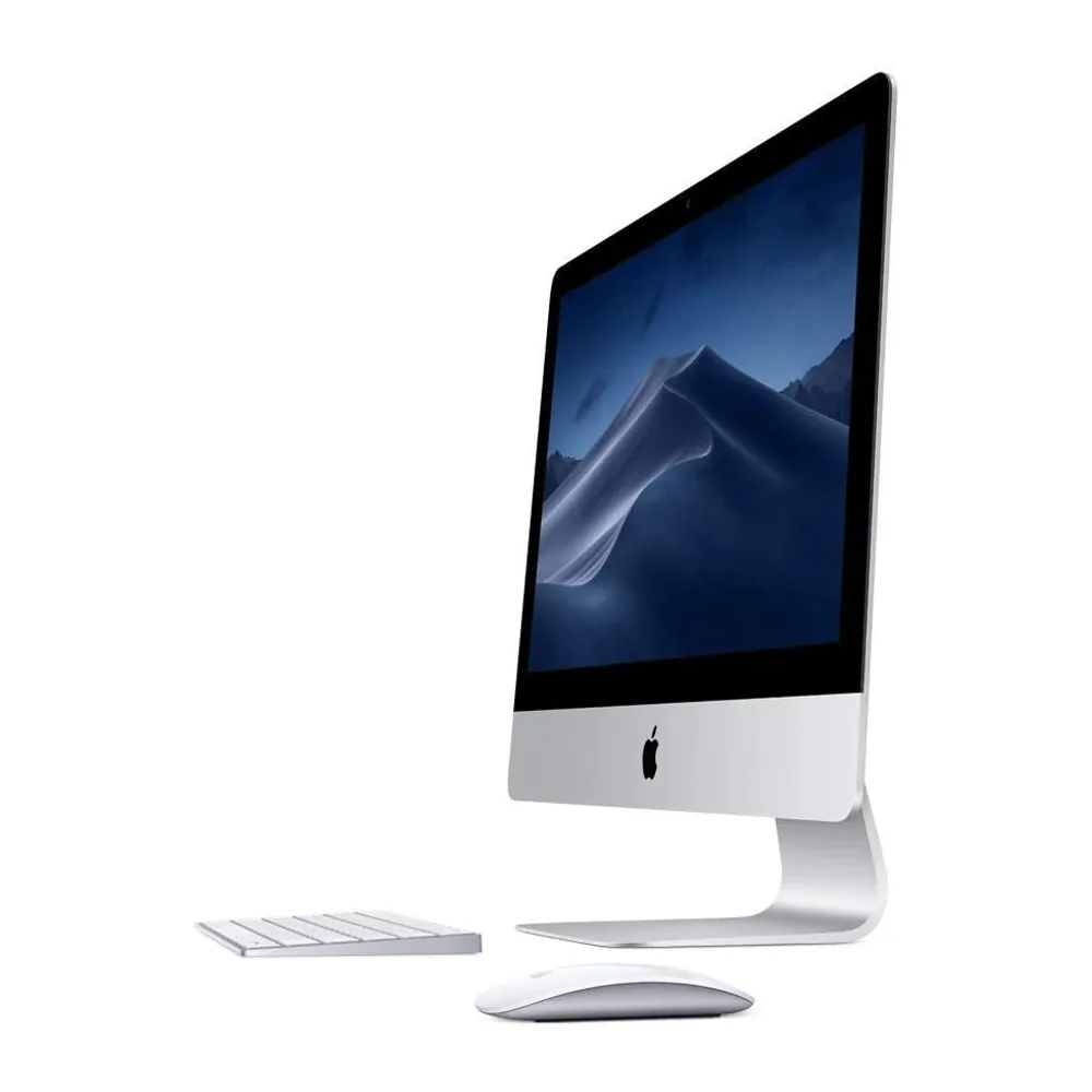 2017 Apple iMac con 2.3GHz Intel Core i5 (21.5-pollici — 2