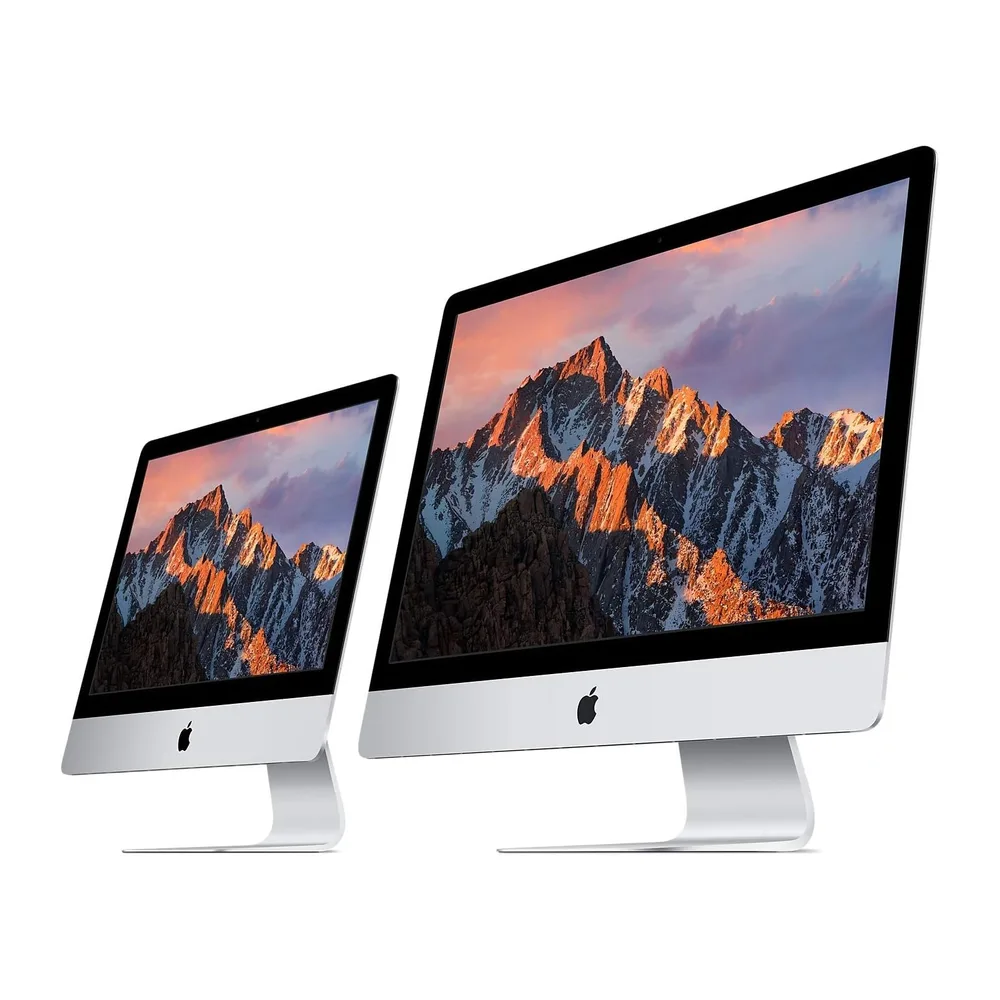 2017 Apple iMac con 2.3GHz Intel Core i5 (21.5-pollici — 3