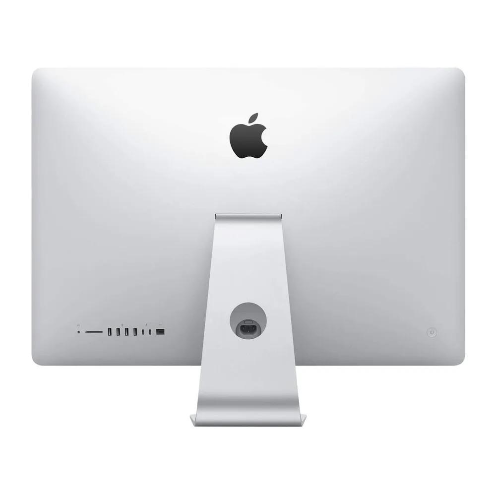 2017 Apple iMac con 2.3GHz Intel Core i5 (21.5-pollici — 5