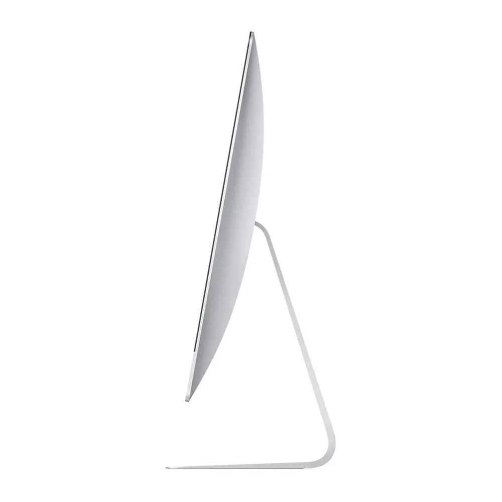 2017 Apple iMac con 2.3GHz Intel Core i5 (21.5-pollici — 6