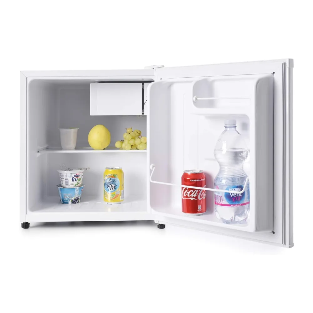 Melchioni ARTIC47LT Mini frigo bar con congelatore