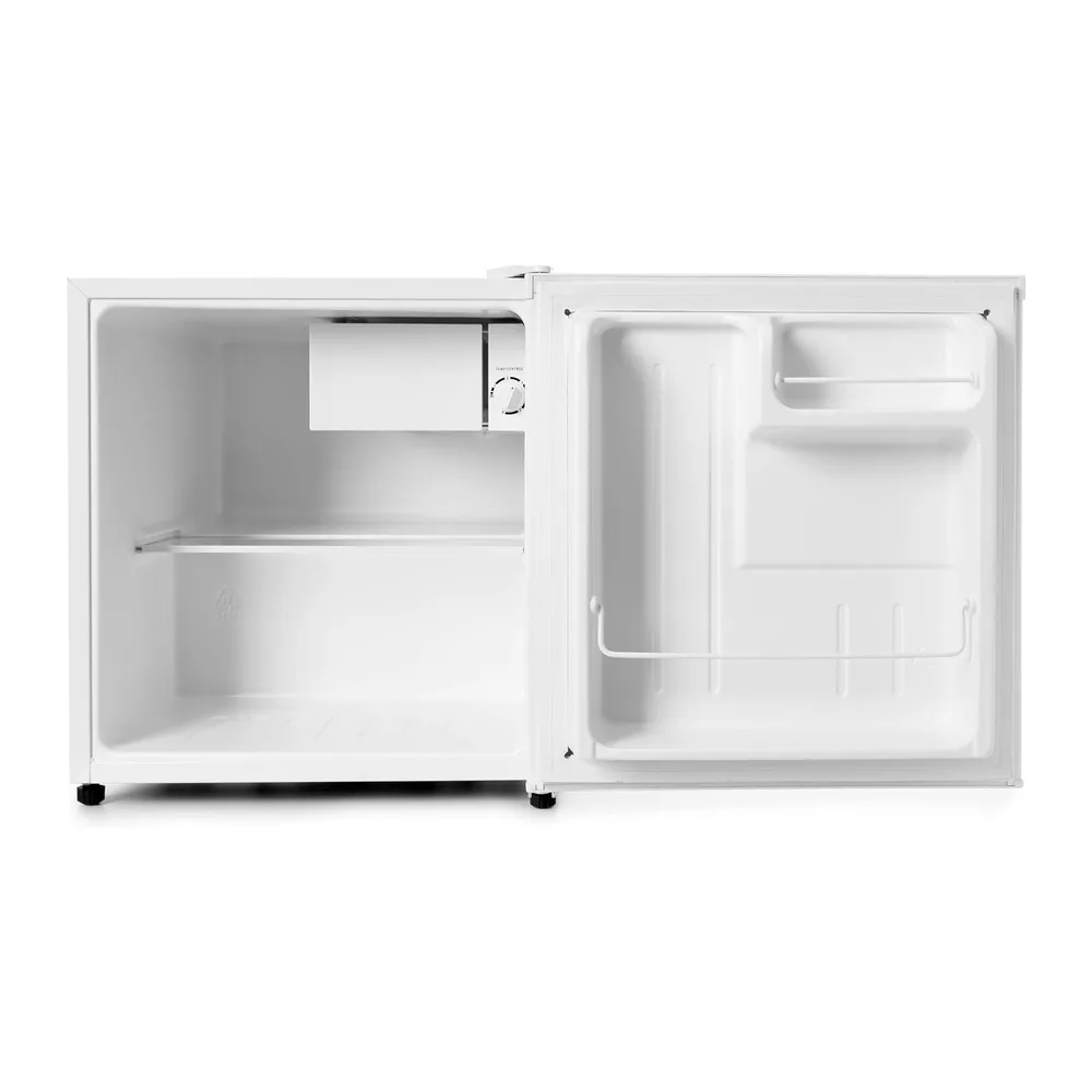 Melchioni ARTIC47LT Mini frigo bar con congelatore — 2