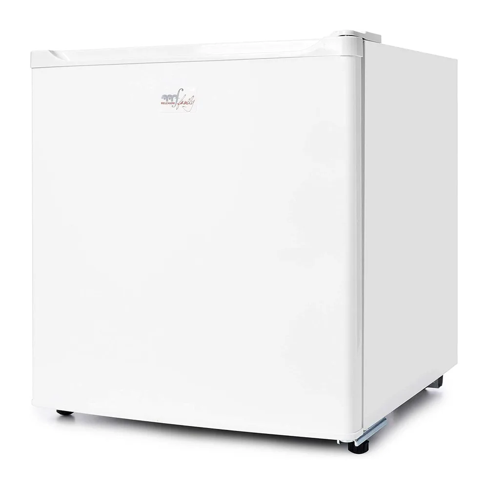 Melchioni ARTIC47LT Mini frigo bar con congelatore — 6