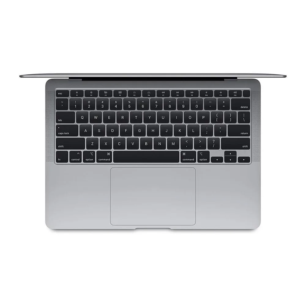 2019 Apple MacBook Air con 1.6GHz Intel Core i5 (13-pollici — 2