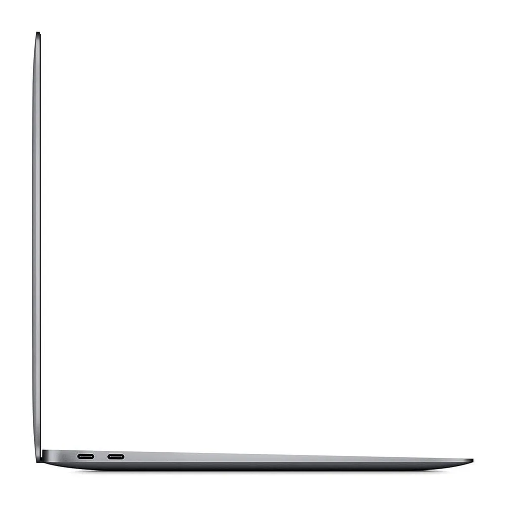 2019 Apple MacBook Air con 1.6GHz Intel Core i5 (13-pollici — 3