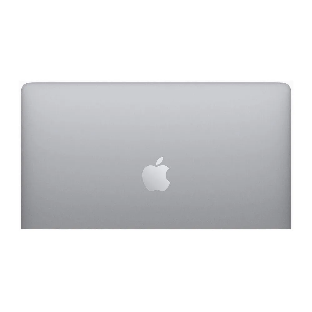 2019 Apple MacBook Air con 1.6GHz Intel Core i5 (13-pollici — 4