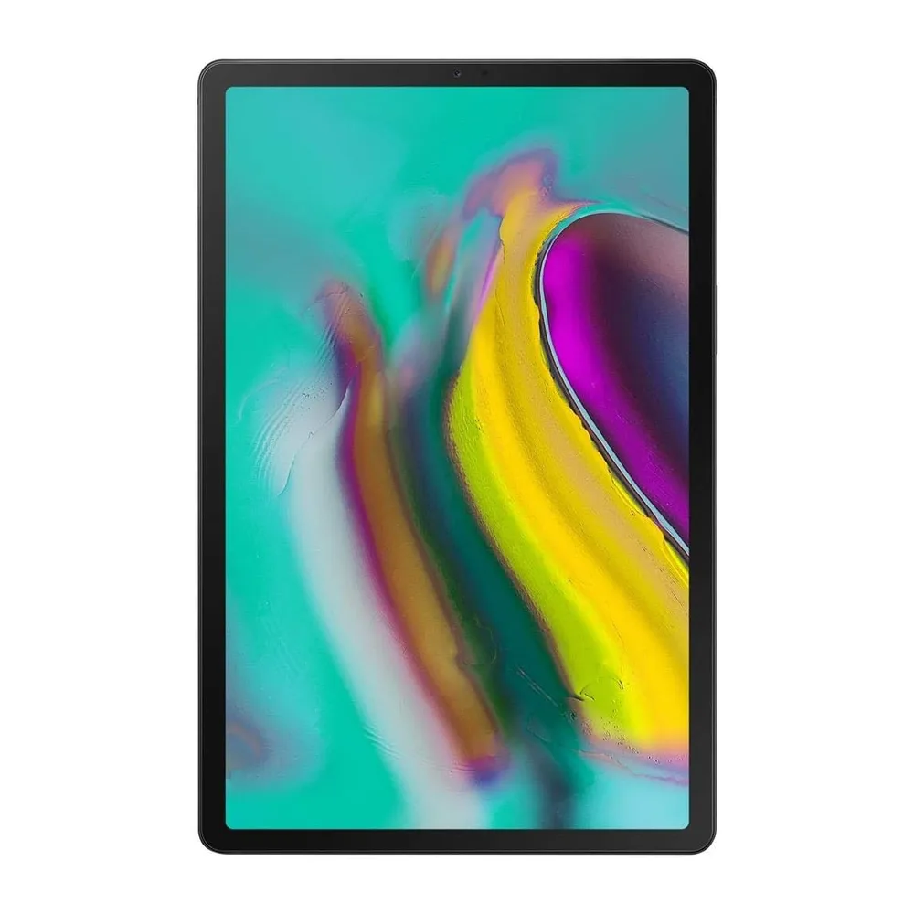 2019 Samsung Galaxy Tab S5e (10,5-pollici