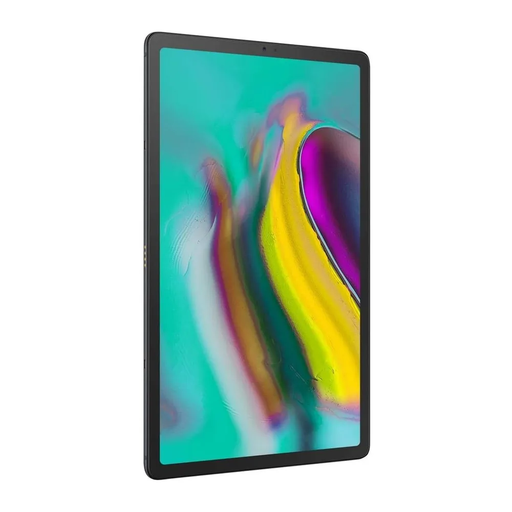 2019 Samsung Galaxy Tab S5e (10,5-pollici — 2