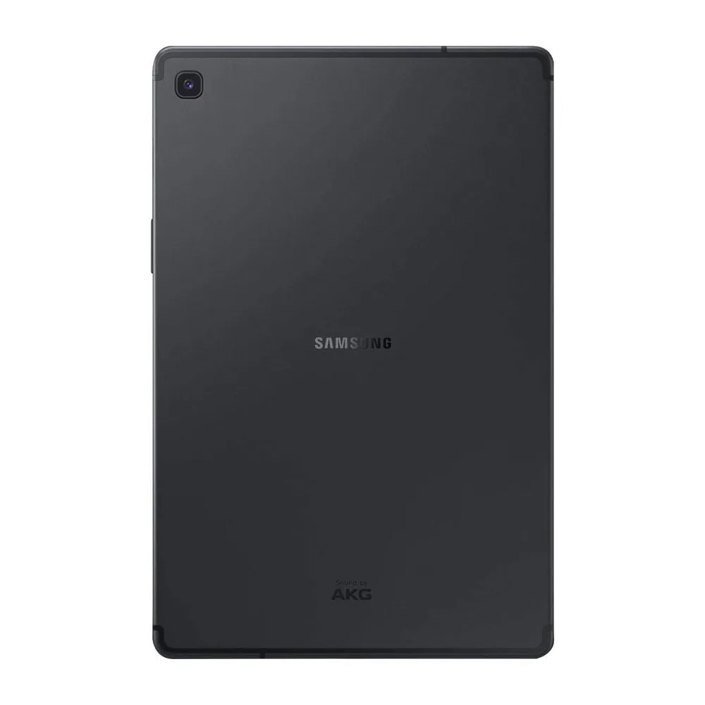 2019 Samsung Galaxy Tab S5e (10,5-pollici — 3