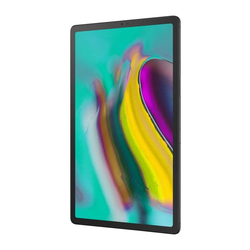 2019 Samsung Galaxy Tab S5e (10,5-pollici — 4