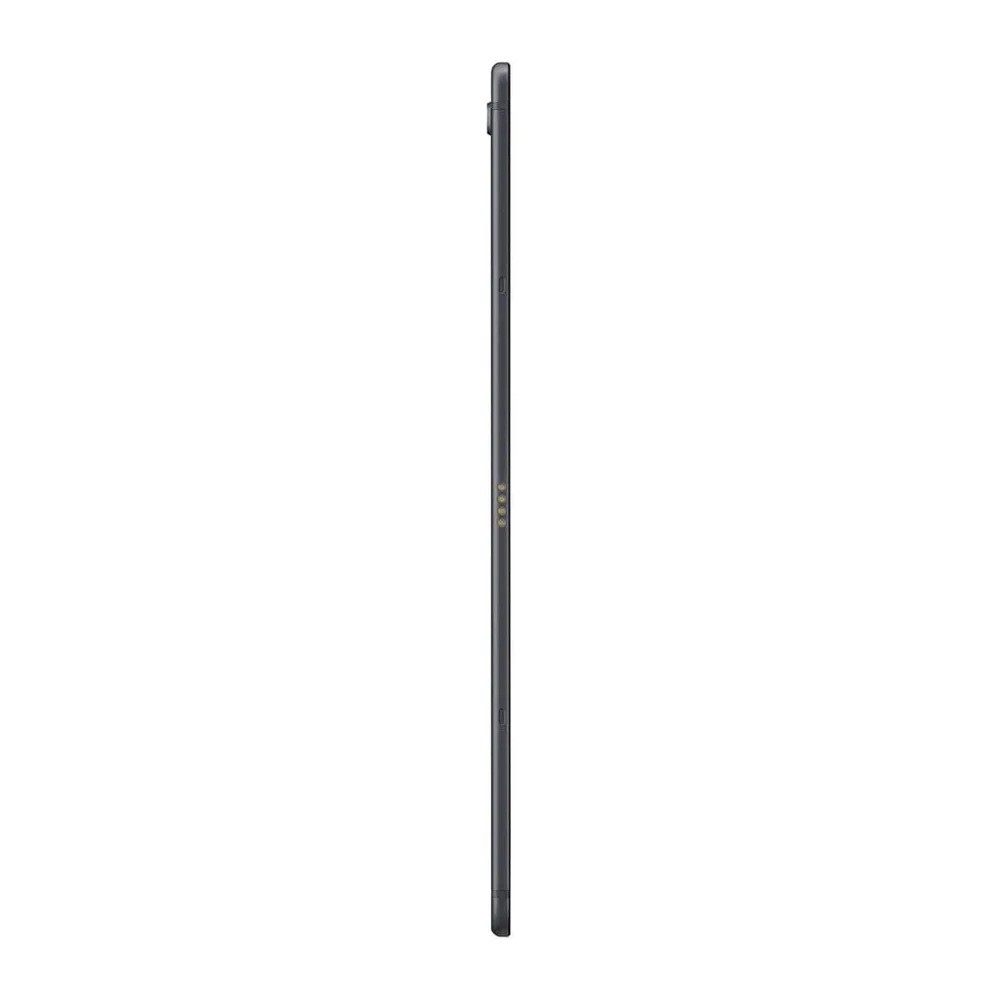 2019 Samsung Galaxy Tab S5e (10,5-pollici — 5