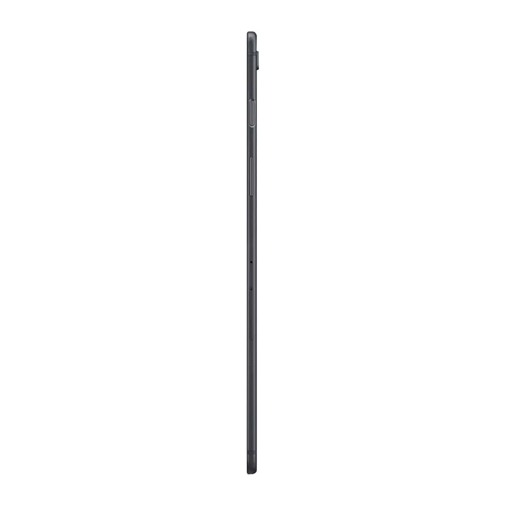 2019 Samsung Galaxy Tab S5e (10,5-pollici — 6