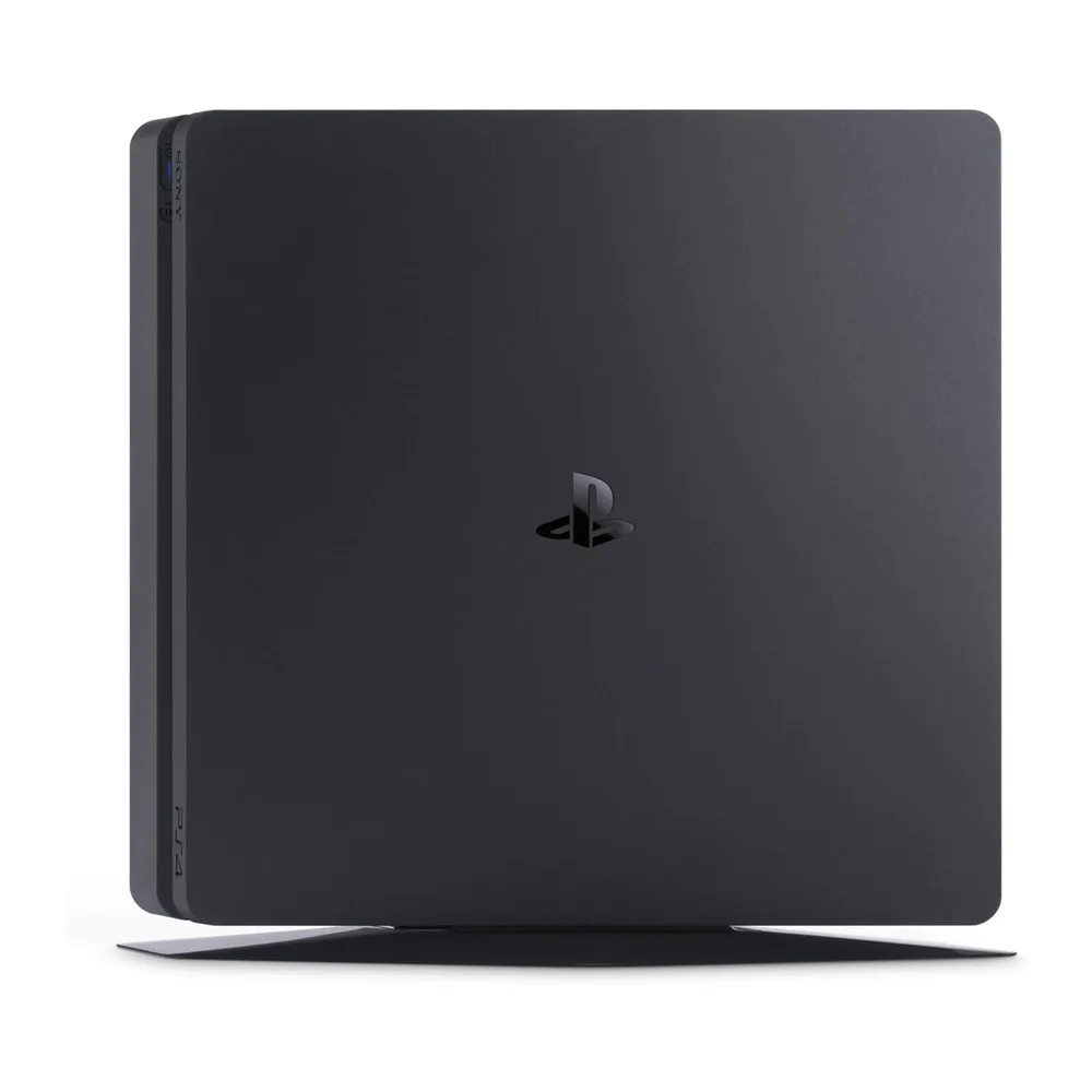 PlayStation 4 500 Gb D Chassis Slim (Ricondizionato) — 6