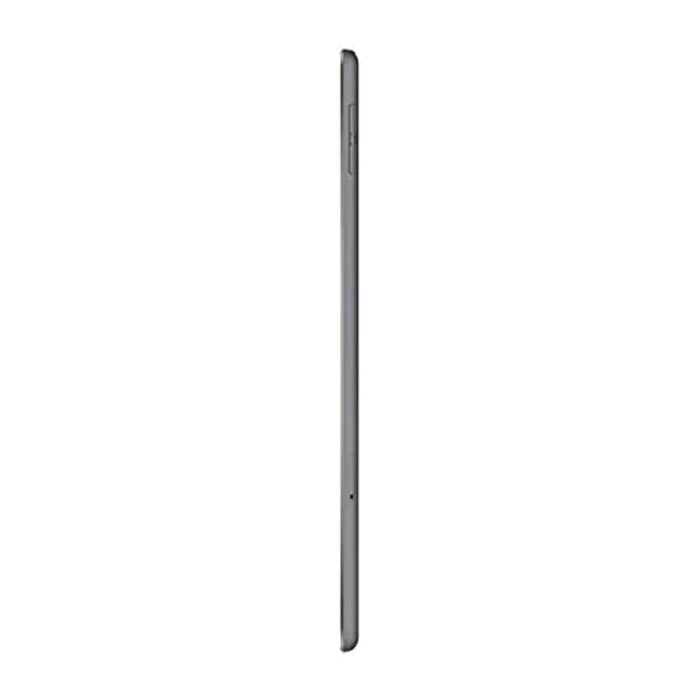 Apple iPad mini (5ª Generazione, 7.9-pollici, 2019), 64GB, Wi-Fi + Cellular, Grigio Siderale (Ricondizionato) — 4