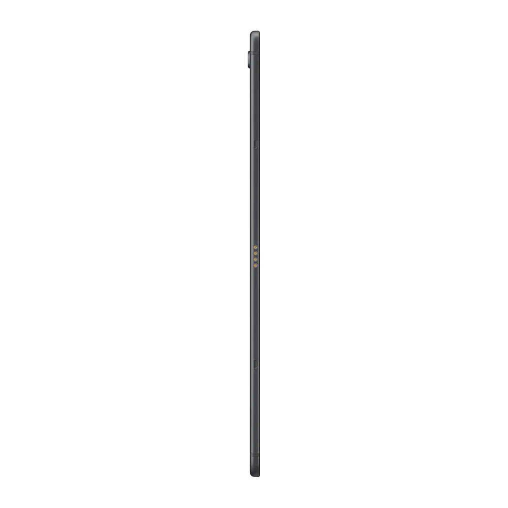 TABLET SAMSUNG TAB S5e SM T720 10.5" SUPER AMOLED 64 GB OCTA CORE 13 MP WIFI BLUETOOTH ANDROID NERO — 5