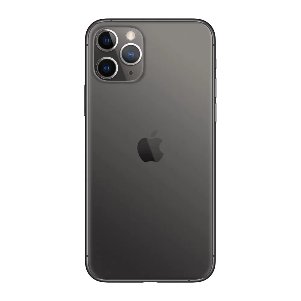 Apple iPhone 11 Pro all carriers 256GB Grigio Siderale (Ricondizionato) — 2