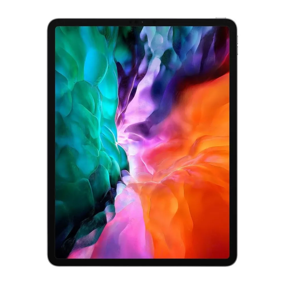 Apple iPad Pro 12.9 (4th Gen) 128GB Wi-Fi — 2