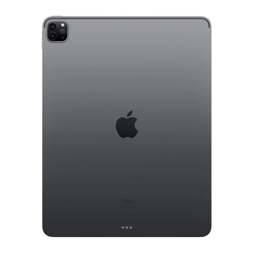 Apple iPad Pro 12.9 (4th Gen) 128GB Wi-Fi — 3