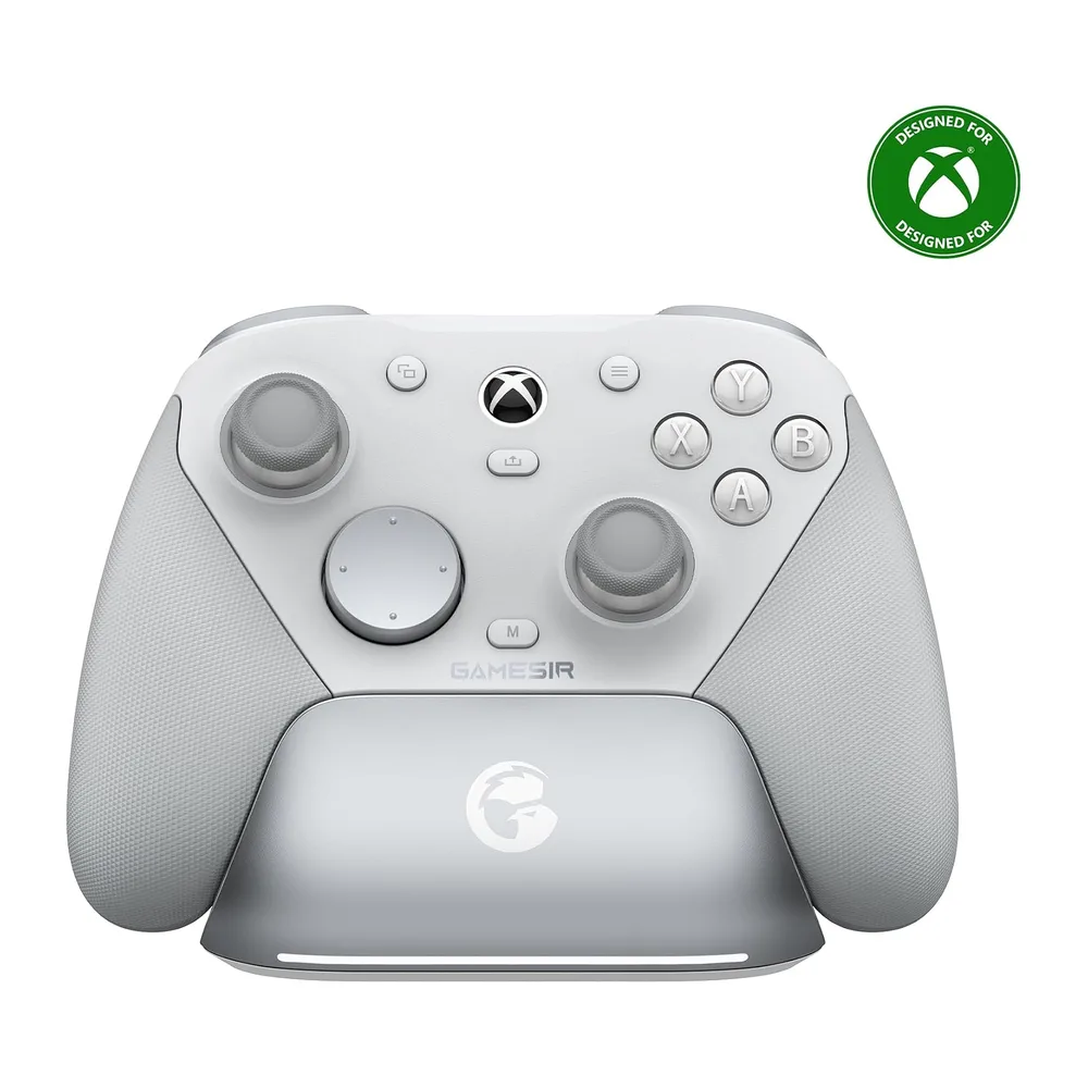 Xbox Elite Wireless Controller Series 2 (Renewed) — 2