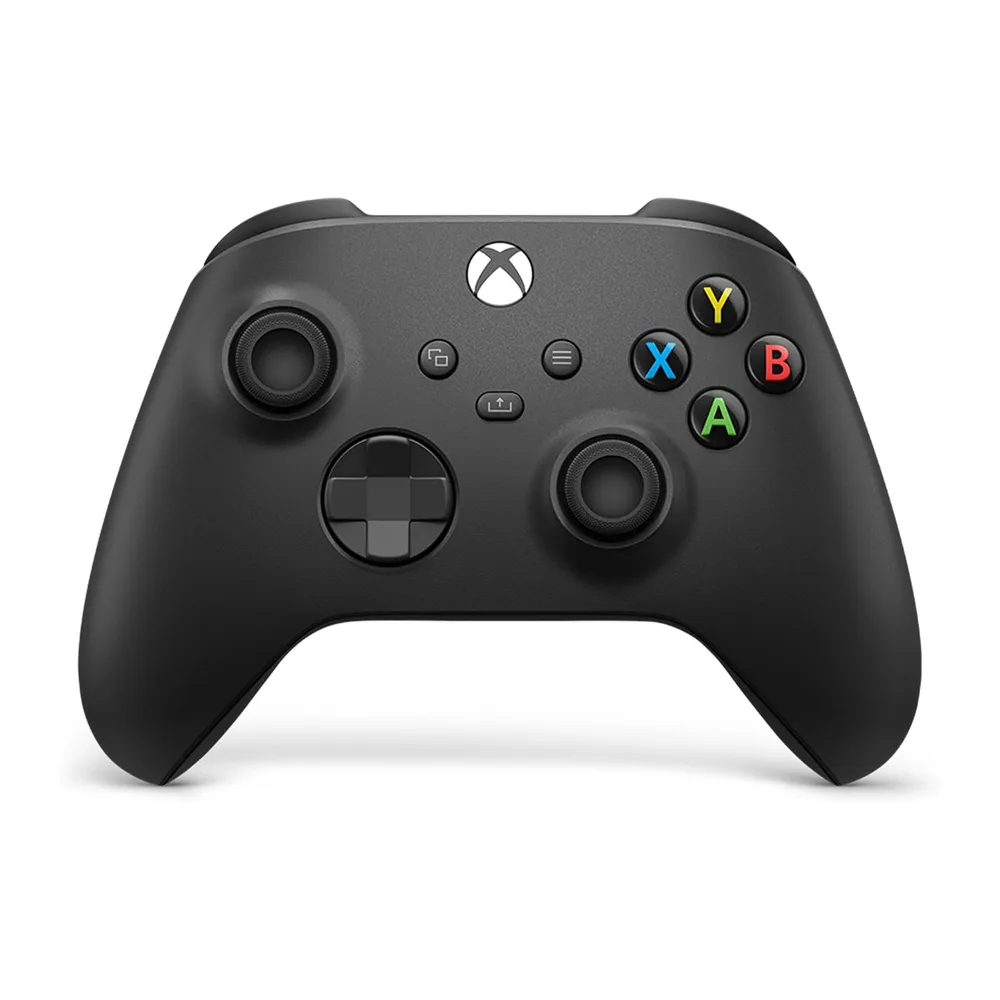 Xbox Elite Wireless Controller Series 2 (Renewed) — 3