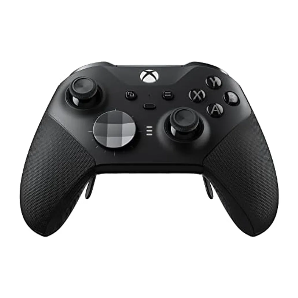 Xbox Elite Wireless Controller Series 2 (Renewed) — 4