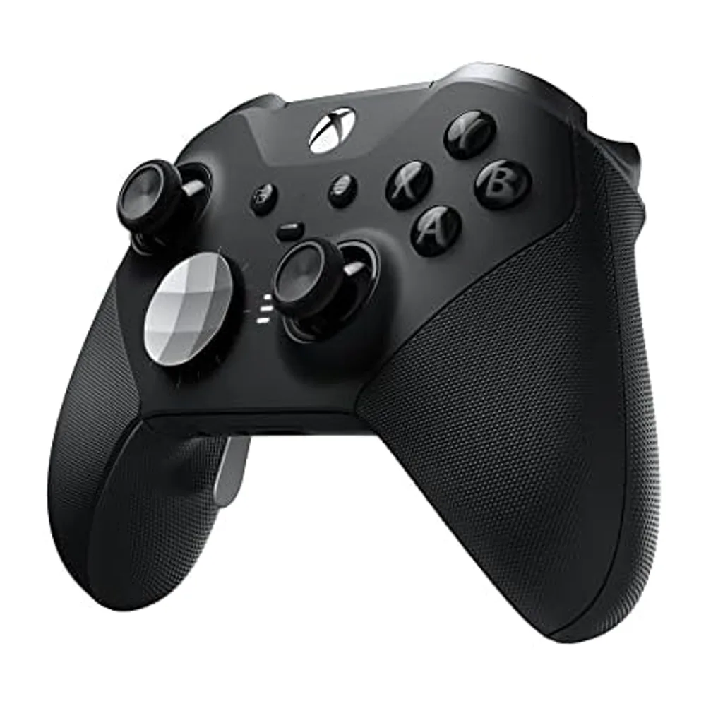 Xbox Elite Wireless Controller Series 2 (Renewed) — 5