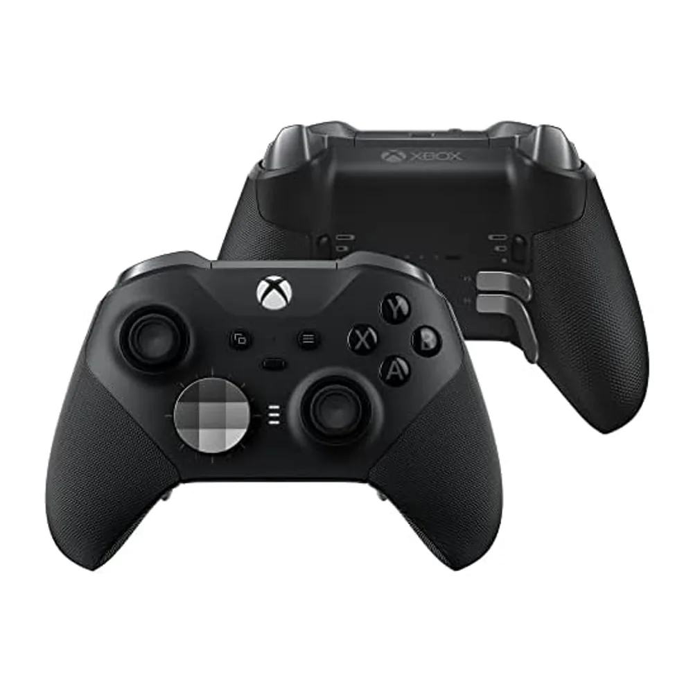 Xbox Elite Wireless Controller Series 2 (Renewed) — 6