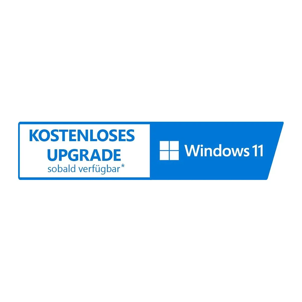 2019 Microsoft Surface Pro 7 con Intel Core i5-1035G4 (12.3-pollici — 2
