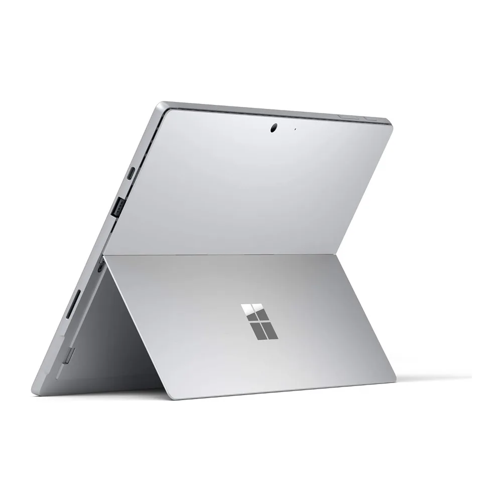 2019 Microsoft Surface Pro 7 con Intel Core i5-1035G4 (12.3-pollici — 4