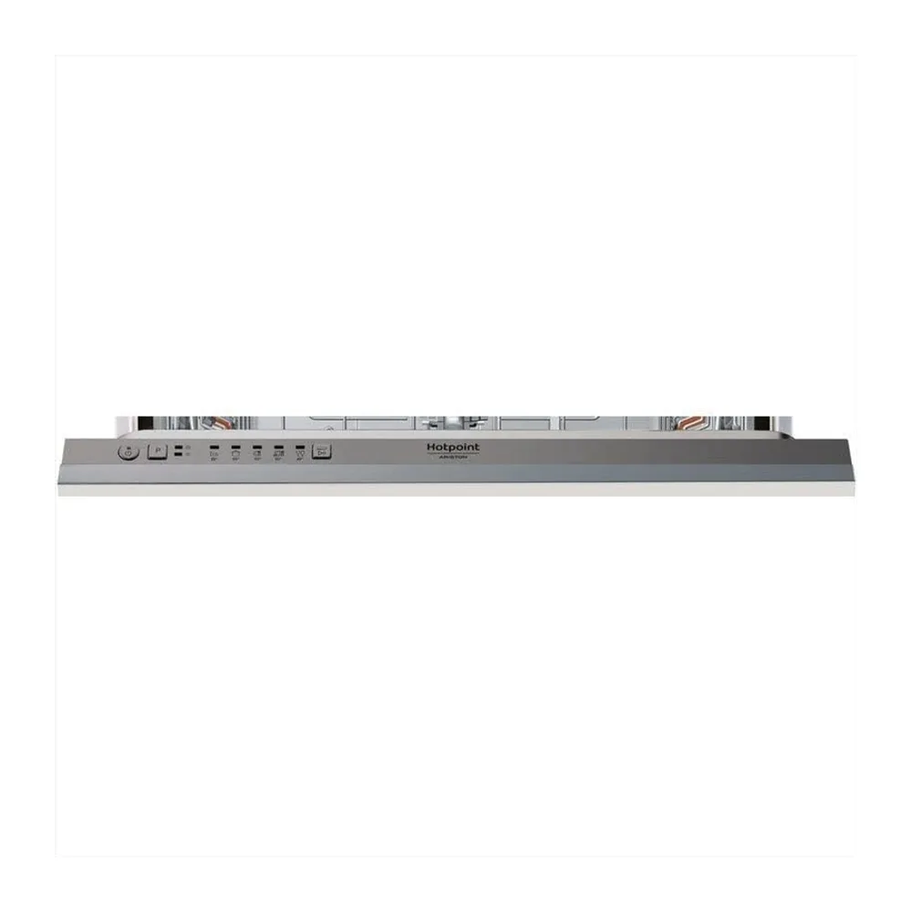 Lavastoviglie da 60 cm Scomparsa Totale, N° Coperti 13, Classe A+ [Classe di efficienza energetica F] — 3