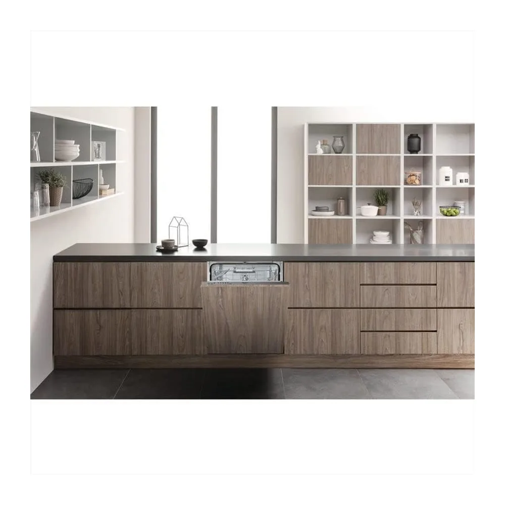 Lavastoviglie da 60 cm Scomparsa Totale, N° Coperti 13, Classe A+ [Classe di efficienza energetica F] — 4