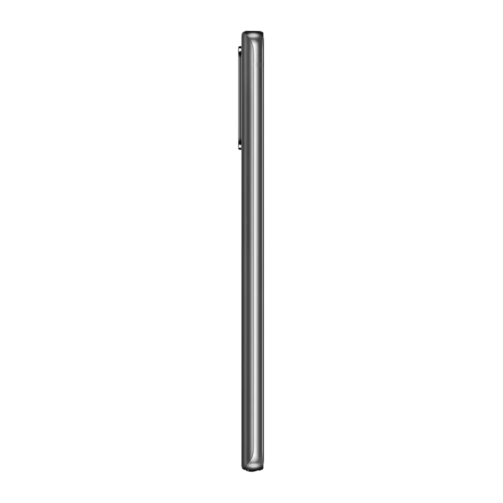 Samsung Galaxy Note20 5G, 256GB, Mystic Gray (Ricondizionato) — 6