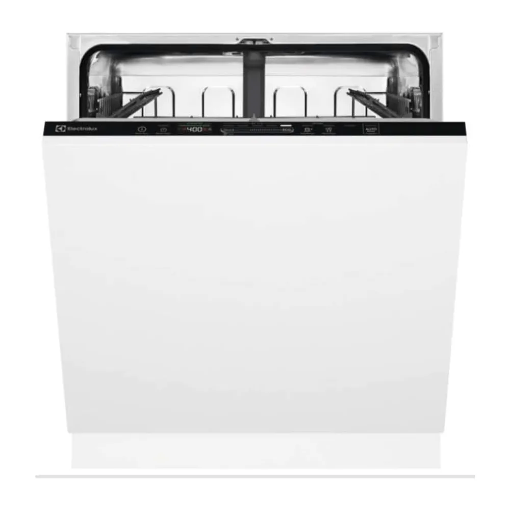 Lavastoviglie da 55 cm, 12 Coperti, Classe A+++ [Classe di efficienza energetica D]