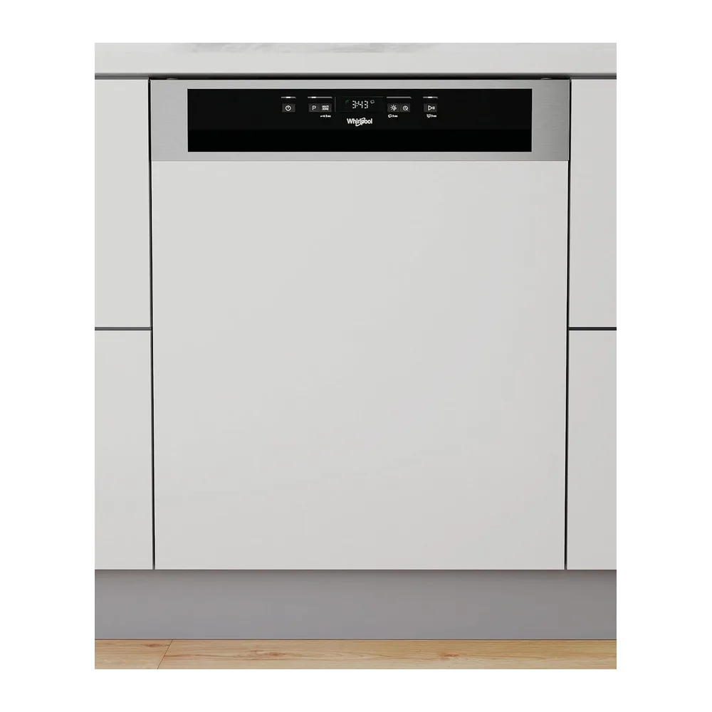 Lavastoviglie da 60 cm, 14 Coperti, Classe A++ [Classe di efficienza energetica E]