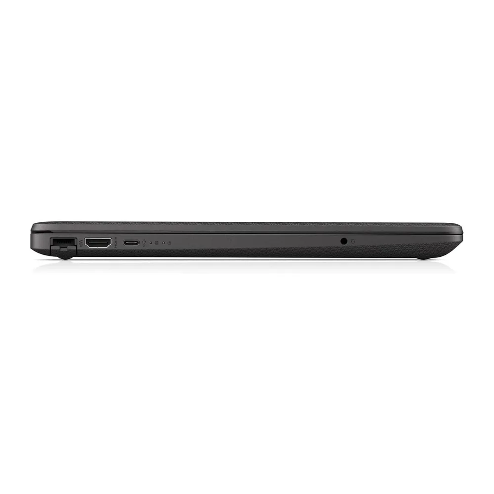 HP 255 G8 Computer Portatile 39,6 cm (15.6") 1366 x 768 Pixel Intel N4500 8Gb DDR4-SDRAM 256Gb SSD Wi-Fi — 5