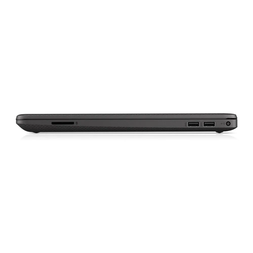 HP 255 G8 Computer Portatile 39,6 cm (15.6") 1366 x 768 Pixel Intel N4500 8Gb DDR4-SDRAM 256Gb SSD Wi-Fi — 6