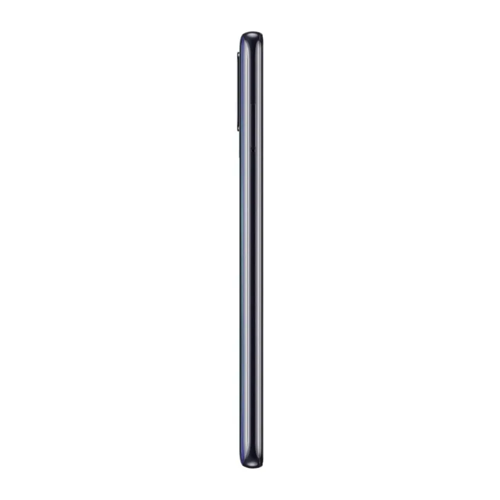 2020 Samsung Galaxy A21s Dual SIM 32GB - Nero (Ricondizionato) — 2
