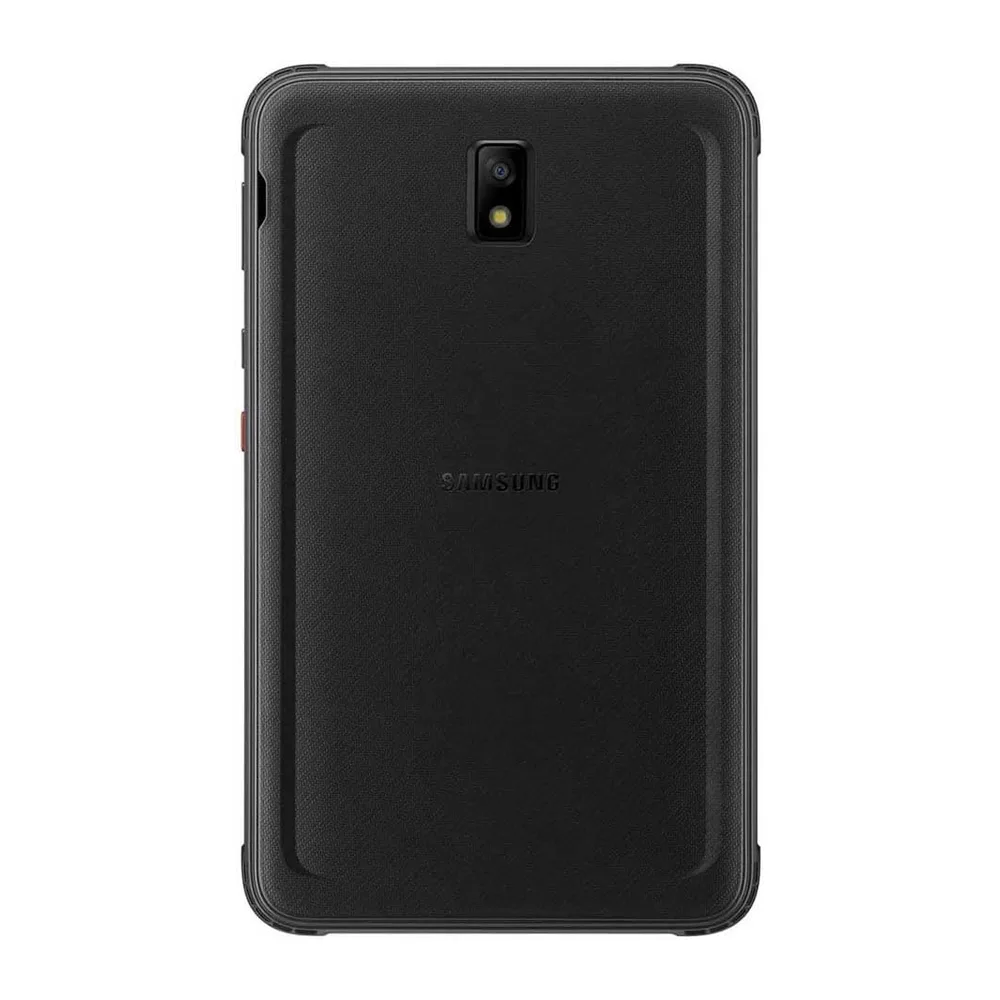 Samsung Galaxy Tab Active3 4G LTE-TDD & LTE-FDD 64 GB 20.3 cm (8 Exynos 4 GB Wi-Fi 6 (802.11ax) Android 10 — 2
