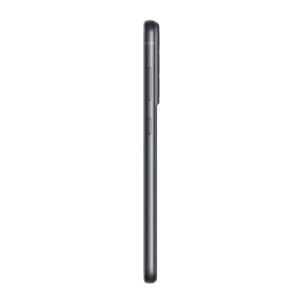 Samsung Galaxy S21 128GB Grigio Dual Sim (Sim + e-Sim) (Ricondizionato) — 3